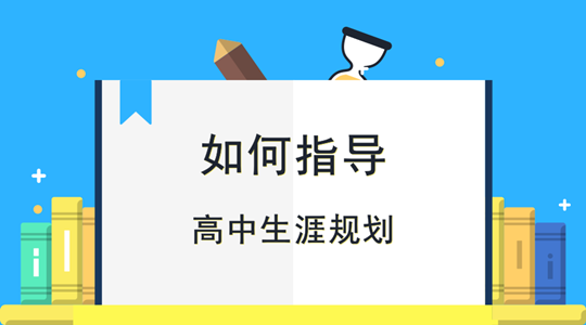 1552272492.png