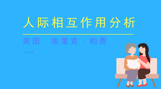 1554522500.png
