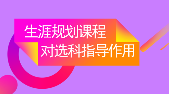 1565832517.png