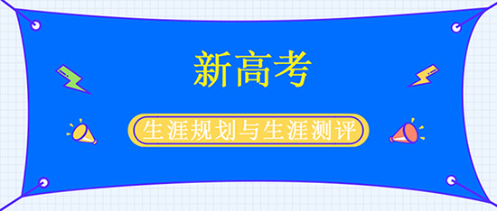 1568886489.jpg