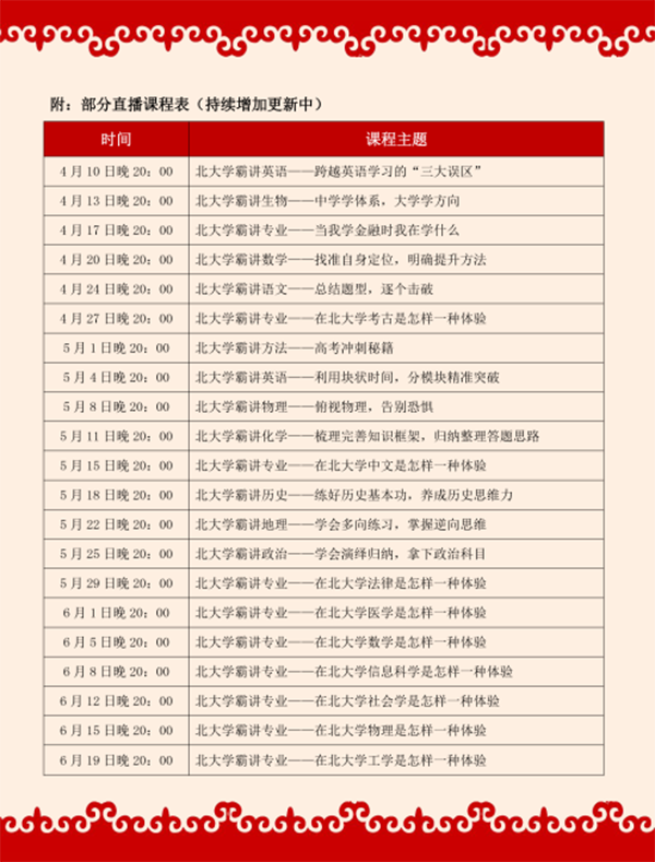 1587093191515090.png 70c370917c866c4fd9f589ea7ce125e.png