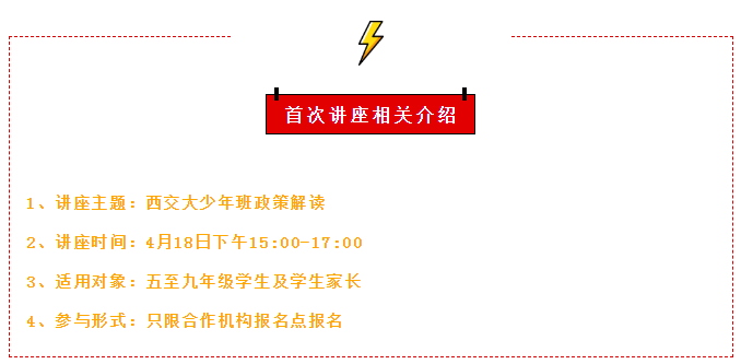 1587093840127929.jpg 1587093656(1).jpg