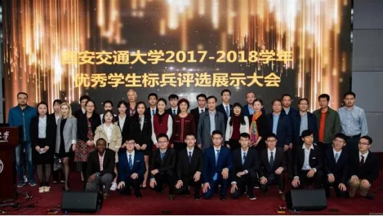 1587094024789159.jpg b2fc4c451fb6a9e60261c138f43419d.jpg