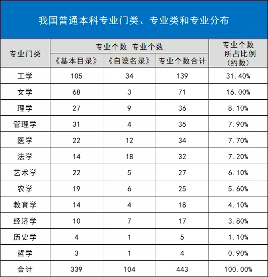 1589685332703913.jpg 6c1693482f45067731abb992f5b7bc4.jpg