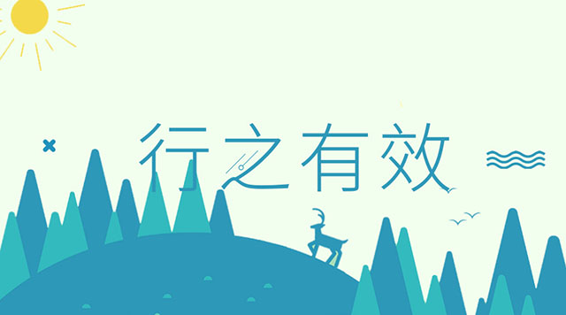 1589854864456782.jpeg d32449c420ef147243683082f75999dd_cf8a33fb7c8b4c09a191a6b3c5e9247a.jpeg