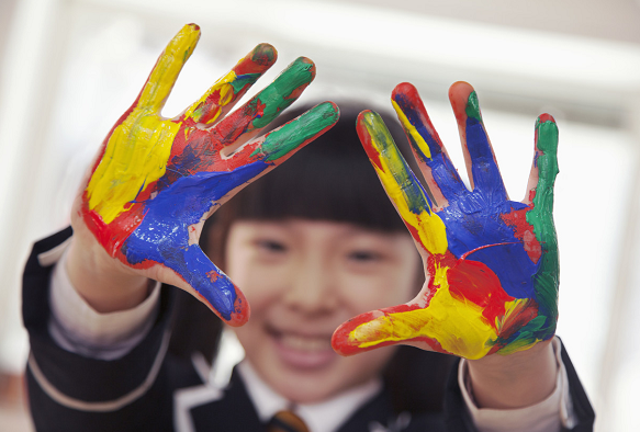 1590116758315422.jpg 1590116746(1).jpg