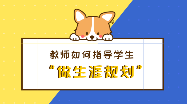 1590202199302040.png 1590202161.png