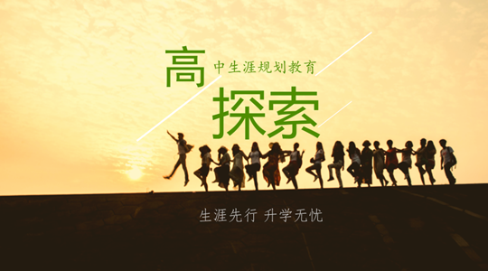 1591234676.png