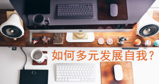 6b8350ca4e5ff31ea62b1d864c8f871.png